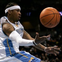 NYtimes-iverson