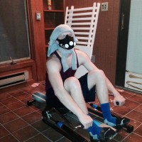 AndrewLopezCuttingWeight