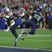 Malcolm interception- courtesy of kathy willens