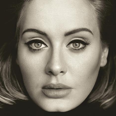 Adele’s new album, “25” made its debut November 20. It debuted as the number one album in multiple countries and became the first album to sell more than 3 million copies in a single week. It’s been four years since Adele released an album so fans have been ready for more. Her newest hit single, “Hello,” has topped the Billboard charts for the sixth straight week. 