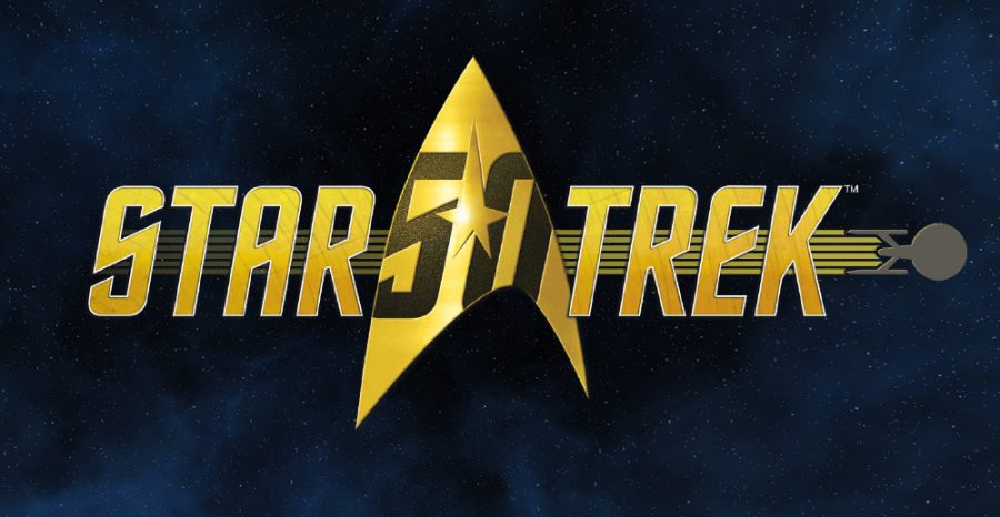2016+marks+the+50th+year+since+the+first+airing+of+the+iconic+%E2%80%9CStar+Trek%E2%80%9D+franchise.+WS+students+are+excited+for+this+release.+