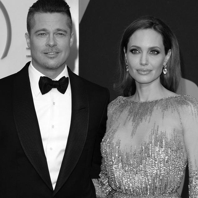 The+Brangelina+couple+split+up+in+the+late+months+of+last+year%2C+and+went+down+as+one+of+the+most+devastating+celebrity+scandals+of+2016.