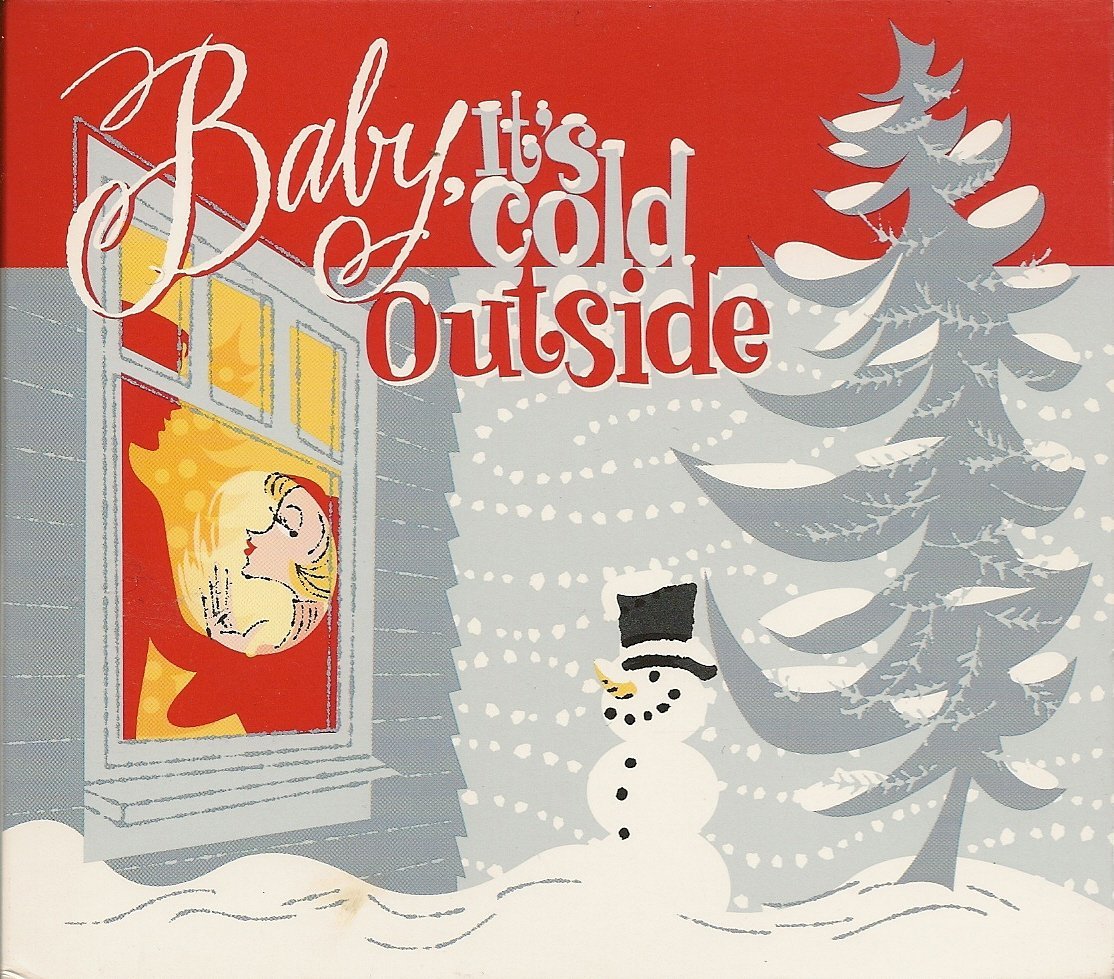 The classic song, “Baby, it’s cold outside” may actually have an alarming message when listened to closely. Today, some people have a problem with the song, especially with all the sexual assault allegations that have come out throughout this recent months.