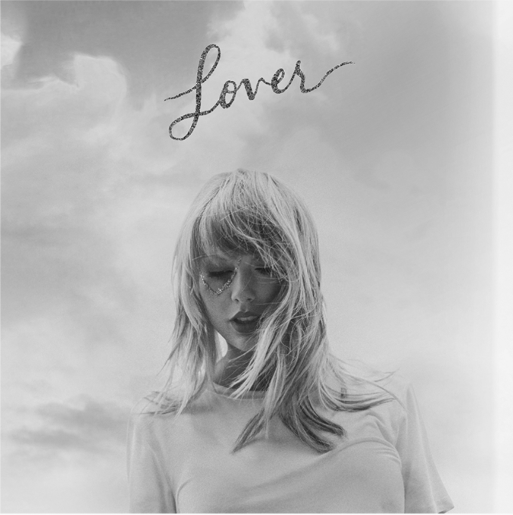 WS students are loving Taylor Swift’s new album – The Oracle