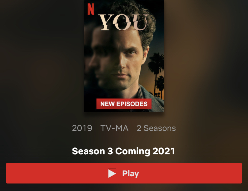 Screen+shot+of+the+new+You+season+cover.