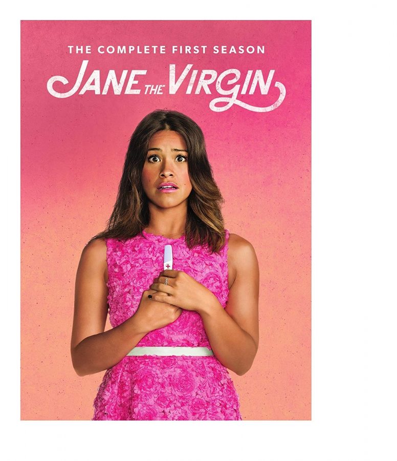 Jane+the+Virgin+enthralls+diverse+audiences