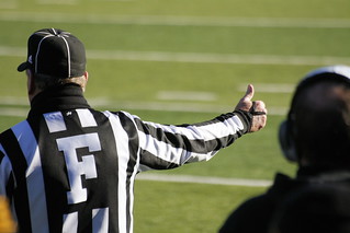 The Big Ten Council of Presidents and Chancellors voted unanimously to resume the 2020-2021 fall football season.