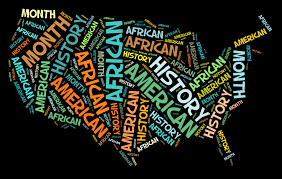 Every year since 1976, the President of the US endorses a specific theme for Black History Month. This year, the theme is ‘Black Family: Representation, Identity, and Diversity’, which explores the African diaspora and spread of African/Black Americans all throughout the country's beginning.