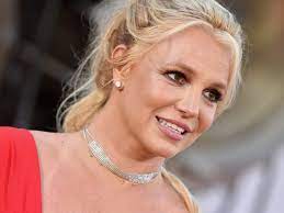 Britney Spears claimed she was forced to work and perform during her conservatorship. Multiple documentaries have been released describing Britney’s situation including detailed reports using court documents, a notable title is “Framing Britney Spears”.