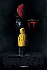 It