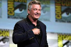 Alec Baldwin expressed horror at the shooting and called it a “one in a trillion episode.” Even then, serious caution and care prevents fatal incidents like the one on “Rust” from taking place.
