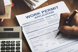 When high school apply for jobs, they willingly give up a great amount of free time and freedom in exchange for a paycheck which can be used for lifestyle or financial reasons. 