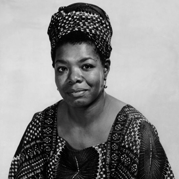 Although Angelou’s appearance on the quarter is historic, this is only the first step toward truly listening to the voices of minority groups.