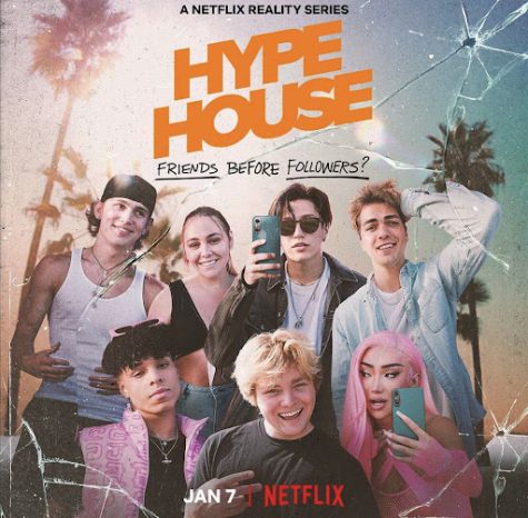 When the Hype House first started, it included 20 members, including Charli D’amelio and Addison Rae. Now, the house is left with six members, three of whom were a part of the original 20.
