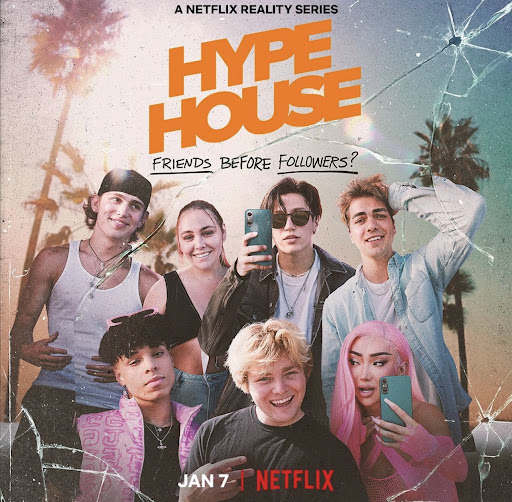 When the Hype House first started, it included 20 members, including Charli D’amelio and Addison Rae. Now, the house is left with six members, three of whom were a part of the original 20.