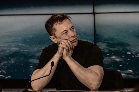 The depth of Elon Musks’ power doesn’t end with irresponsible tweets and stifled rescue efforts. His twitter account has, by itself, caused massive Cryptocurrency rug pulls and other scams, as well as stock market crashes.