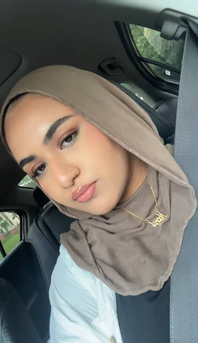 Noorul Huda